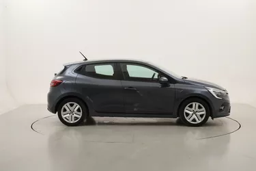 Renault Clio Full Hybrid Business 1.6 Full Hybrid 140CV Automatico Renault Clio Full Hybrid Business 1.6 Full Hybrid 140CV Automatico