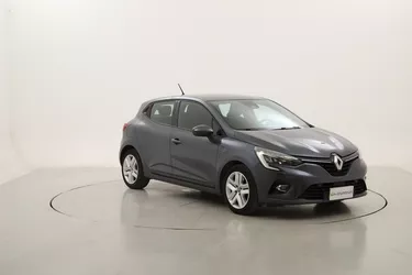 Renault Clio Full Hybrid Business 1.6 Full Hybrid 140CV Automatico Renault Clio Full Hybrid Business 1.6 Full Hybrid 140CV Automatico