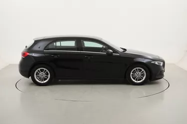 Mercedes Classe A Business Extra 1.3 Benzina 109CV Manuale