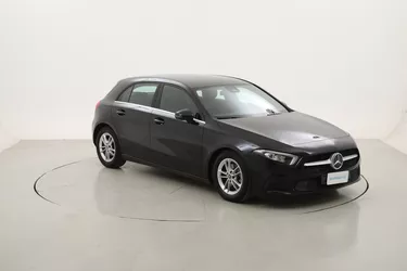 Mercedes Classe A Business Extra 1.3 Benzina 109CV Manuale