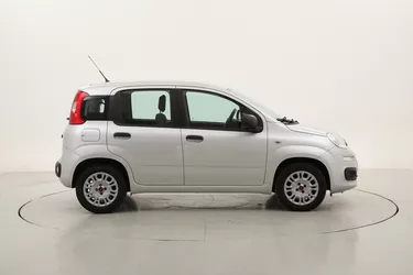 Fiat Panda Easy 1.2 Benzina 69CV Manuale
