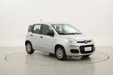 Fiat Panda Easy 1.2 Benzina 69CV Manuale