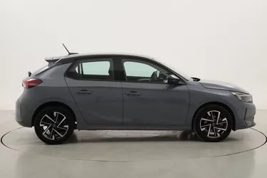 Opel Corsa GS 1.2 Benzina 101CV Manuale