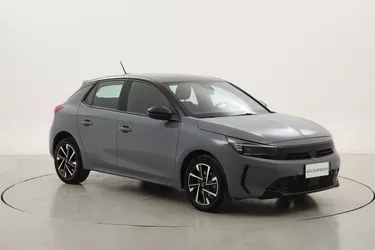 Opel Corsa GS 1.2 Benzina 101CV Manuale