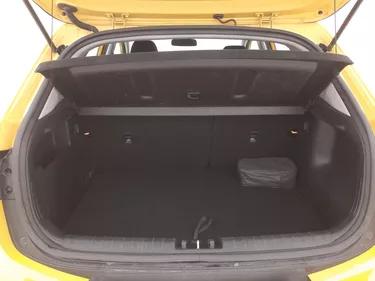 Kia Stonic EcoGPL Style 1.4 GPL 100CV Manuale Bagagliaio