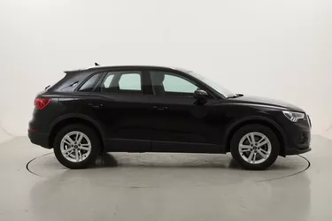 Audi Q3 35 Business S tronic 2.0 Diesel 150CV Automatico