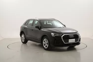 Audi Q3 35 Business S tronic 2.0 Diesel 150CV Automatico