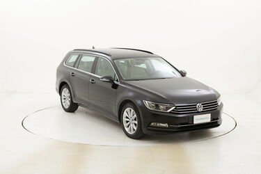 Volkswagen Passat Variant Comfortline DSG usata del 2016 con 115.571 km