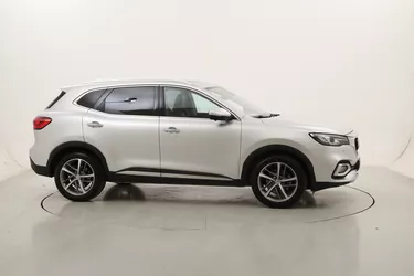 MG HS Luxury 1.5 Benzina 162CV Automatico