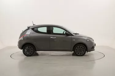 Lancia Ypsilon Hybrid Gold 1.0 Mild Hybrid 70CV Manuale Lancia Ypsilon Hybrid Gold 1.0 Mild Hybrid 70CV Manuale