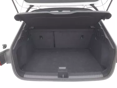 Audi A3 Business S tronic 2.0 Diesel 116CV Automatico Bagagliaio