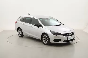 Opel Astra ST Business Elegance AT9 1.5 Diesel 122CV Automatico