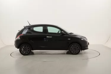 Lancia Ypsilon Hybrid Gold 1.0 Mild Hybrid 70CV Manuale
