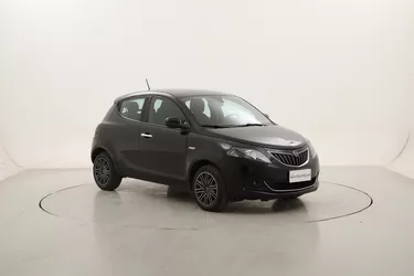 Lancia Ypsilon Hybrid Gold 1.0 Mild Hybrid 70CV Manuale