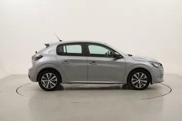 Peugeot 208 Active Pack 1.2 Benzina 75CV Manuale Peugeot 208 Active Pack 1.2 Benzina 75CV Manuale