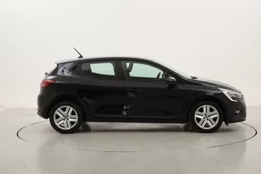 Renault Clio Business GPL 1.0 GPL 101CV Manuale