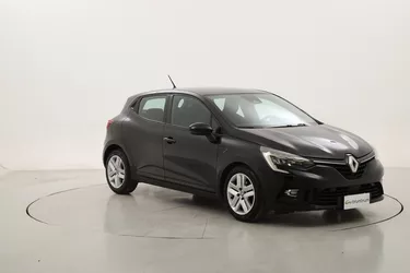 Renault Clio Business GPL 1.0 GPL 101CV Manuale