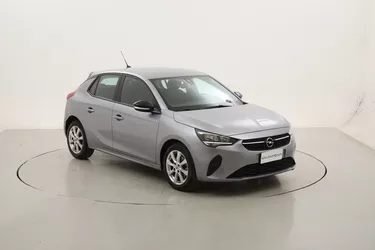 Opel Corsa Edition 1.5 Diesel 102CV Manuale Opel Corsa Edition 1.5 Diesel 102CV Manuale