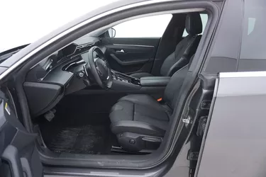 Peugeot 508 SW Allure Pack EAT8 1.5 Diesel 131CV Automatico Sedili