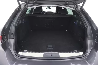Peugeot 508 SW Allure Pack EAT8 1.5 Diesel 131CV Automatico Bagagliaio