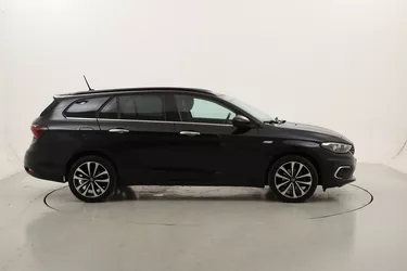 Fiat Tipo SW Lounge 1.6 Diesel 120CV Manuale