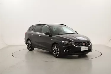 Fiat Tipo SW Lounge 1.6 Diesel 120CV Manuale