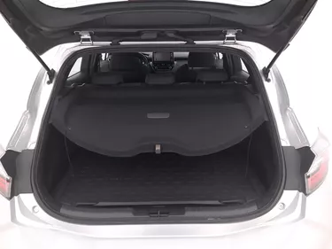 Toyota Corolla Hybrid Business 1.8 Full Hybrid 122CV Automatico Bagagliaio