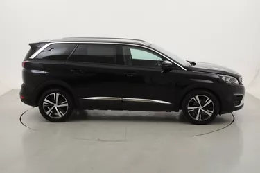 Peugeot 5008 Allure EAT8 - 7 posti 1.5 Diesel 131CV Automatico