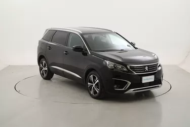 Peugeot 5008 Allure EAT8 - 7 posti 1.5 Diesel 131CV Automatico