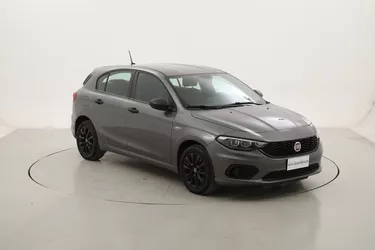 Fiat Tipo Street 1.4 Benzina 95CV Manuale