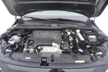 Opel Corsa Elegance 1.2 Benzina 101CV Manuale Vano motore