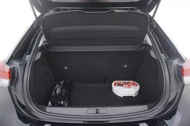 Opel Corsa Elegance 1.2 Benzina 101CV Manuale Bagagliaio