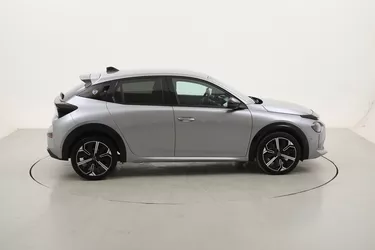 Lancia Ypsilon Hybrid LX e-DCT 1.2 Mild Hybrid 100CV Automatico