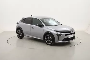 Lancia Ypsilon Hybrid LX e-DCT 1.2 Mild Hybrid 100CV Automatico