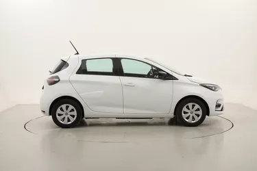 Renault ZOE Zen Elettrico 136CV Automatico Renault ZOE Zen Elettrico 136CV Automatico