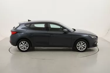 Seat Leon Style DSG 1.0 Mild Hybrid 110CV Automatico