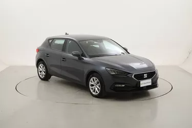 Seat Leon Style DSG 1.0 Mild Hybrid 110CV Automatico