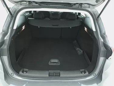 Fiat Tipo SW City Life 1.6 Diesel 131CV Manuale Bagagliaio