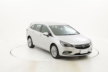 Opel Astra ST Innovation usata del 2018 con 63.751 km