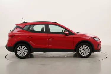 Seat Arona Style 1.0 Benzina 95CV Manuale