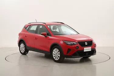 Seat Arona Style 1.0 Benzina 95CV Manuale