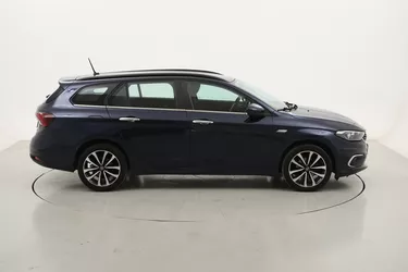 Fiat Tipo SW Business 1.6 Diesel 120CV Manuale Fiat Tipo SW Business 1.6 Diesel 120CV Manuale