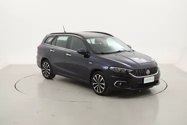 Fiat Tipo SW Business 1.6 Diesel 120CV Manuale Fiat Tipo SW Business 1.6 Diesel 120CV Manuale