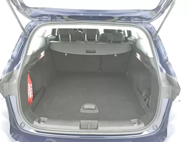 Fiat Tipo SW Business 1.6 Diesel 120CV Manuale Bagagliaio