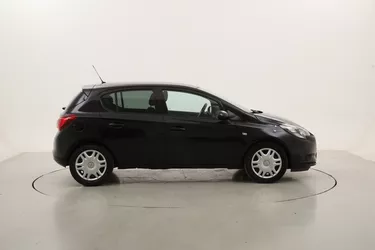 Opel Corsa Advance 1.4 Benzina 90CV Manuale Opel Corsa Advance 1.4 Benzina 90CV Manuale