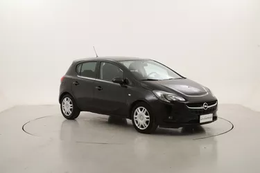 Opel Corsa Advance 1.4 Benzina 90CV Manuale Opel Corsa Advance 1.4 Benzina 90CV Manuale