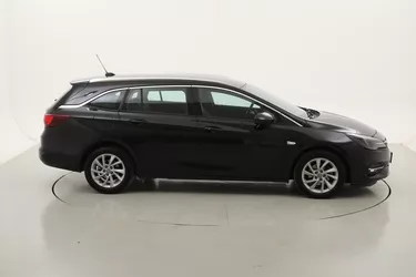 Opel Astra ST Business Elegance AT9 1.5 Diesel 122CV Automatico