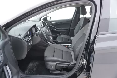 Opel Astra ST Business Elegance AT9 1.5 Diesel 122CV Automatico Sedili