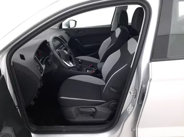 Seat Ateca Reference 1.0 Benzina 110CV Manuale Sedili
