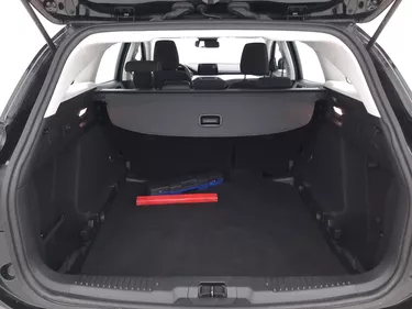 Ford Focus SW Business Co-Pilot 1.5 Diesel 120CV Automatico Bagagliaio